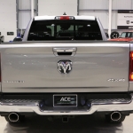 2019 RAM Limited Long Bed