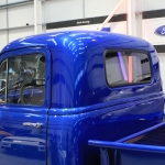 1952 Chevrolet 3100 truck