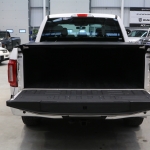 2015 Ford F150 King Ranch 3.5 V6 EcoBoost