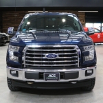 2016 Ford F150 Northland Edition Ace American Autos