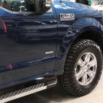 2016 Ford F150 Northland Edition Ace American Autos