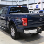 2016 Ford F150 Northland Edition Ace American Autos