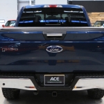 2016 Ford F150 Northland Edition Ace American Autos