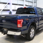 2016 Ford F150 Northland Edition Ace American Autos