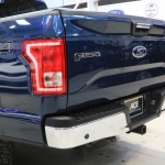 2016 Ford F150 Northland Edition Ace American Autos