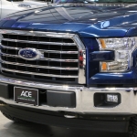 2016 Ford F150 Northland Edition Ace American Autos