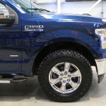 2016 Ford F150 Northland Edition Ace American Autos