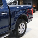 2016 Ford F150 Northland Edition Ace American Autos