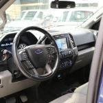 2016 Ford F150 Northland Edition Ace American Autos