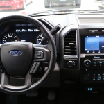 2016 Ford F150 Northland Edition Ace American Autos