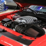 2020 Dodge Challenger Superstock, ACE American Autos