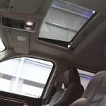 2014 Dodge RAM Laramie Quad cab