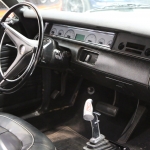 1970 Plymouth Road Runner Superbird