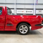 Ford F150 Lightning