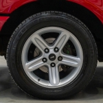 Ford F150 Lightning