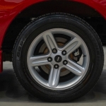 Ford F150 Lightning