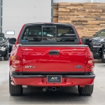 Ford F150 Lightning