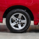 Ford F150 Lightning