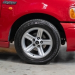 Ford F150 Lightning