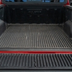 Ford F150 Lightning