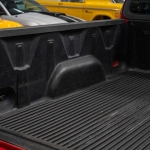 Ford F150 Lightning