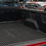 Ford F150 Lightning