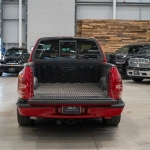 Ford F150 Lightning