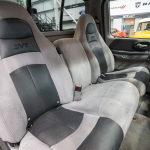 Ford F150 Lightning