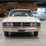 Dodge Coronet