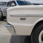 Dodge Coronet