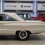 Dodge Coronet