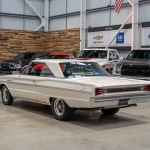 Dodge Coronet