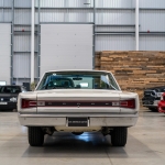 Dodge Coronet