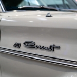 Dodge Coronet