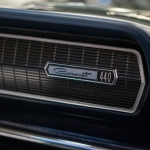 Dodge Coronet