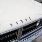 Dodge Coronet
