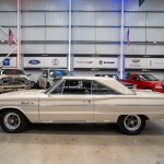 Dodge Coronet