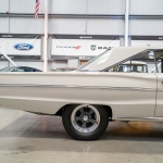 Dodge Coronet