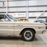 Dodge Coronet