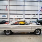 Dodge Coronet