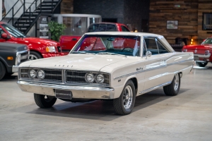 Dodge Coronet