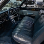 Dodge Coronet