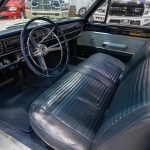 Dodge Coronet