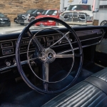 Dodge Coronet