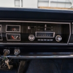 Dodge Coronet