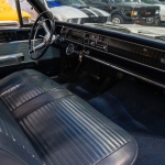 Dodge Coronet