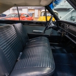 Dodge Coronet