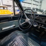 Dodge Coronet