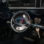 Dodge Coronet