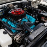 Dodge Coronet
